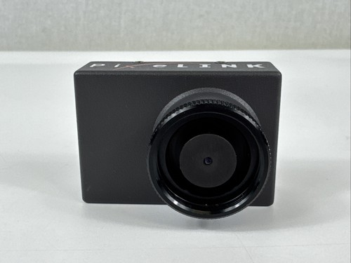 Pixelink PL-D7715CU, 1/2.3" 15MP, C-Mount USB 3.0 Color Camera #4